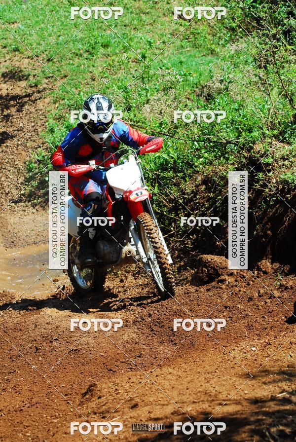 Buy your photos of the event6� Trilh�o Casa do Chap�u on Fotop