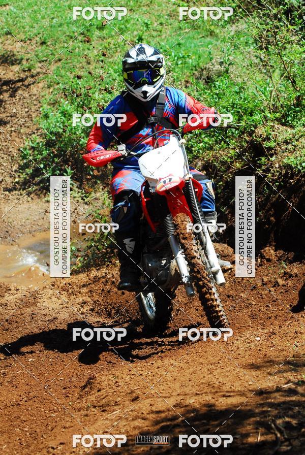 Buy your photos of the event6� Trilh�o Casa do Chap�u on Fotop