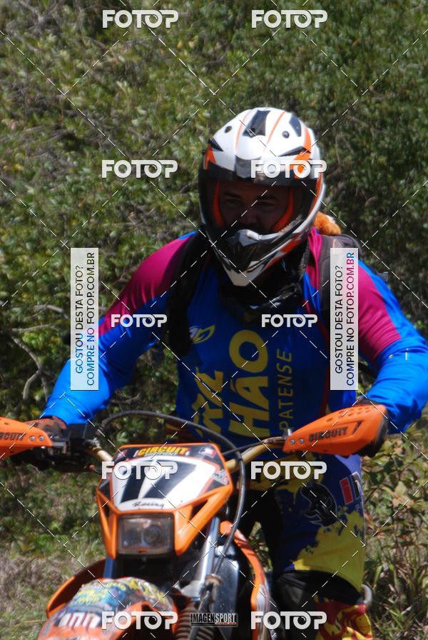 Buy your photos of the event6� Trilh�o Casa do Chap�u on Fotop