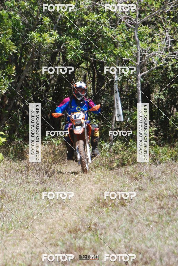 Buy your photos of the event6� Trilh�o Casa do Chap�u on Fotop