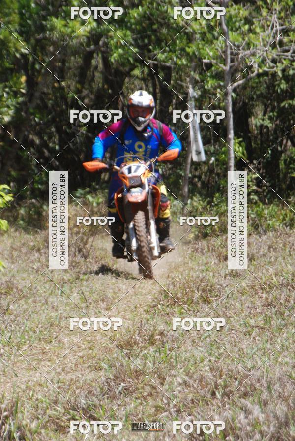 Buy your photos of the event6� Trilh�o Casa do Chap�u on Fotop