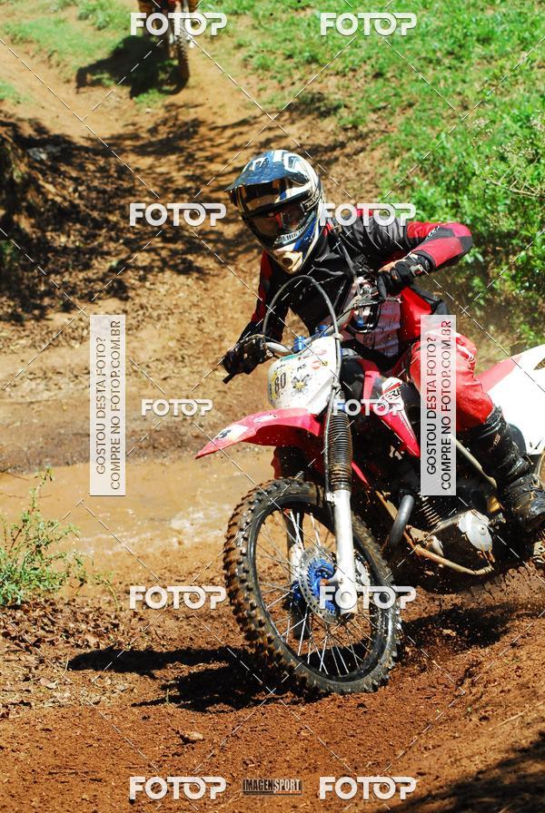 Buy your photos of the event6� Trilh�o Casa do Chap�u on Fotop