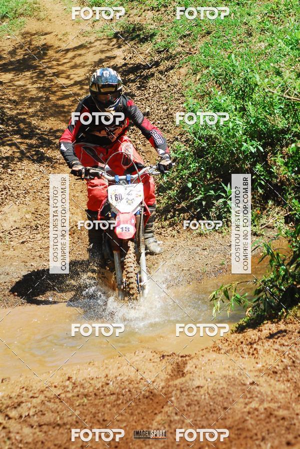 Buy your photos of the event6� Trilh�o Casa do Chap�u on Fotop