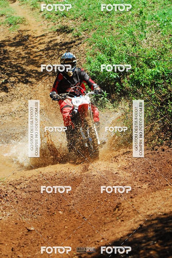 Buy your photos of the event6� Trilh�o Casa do Chap�u on Fotop