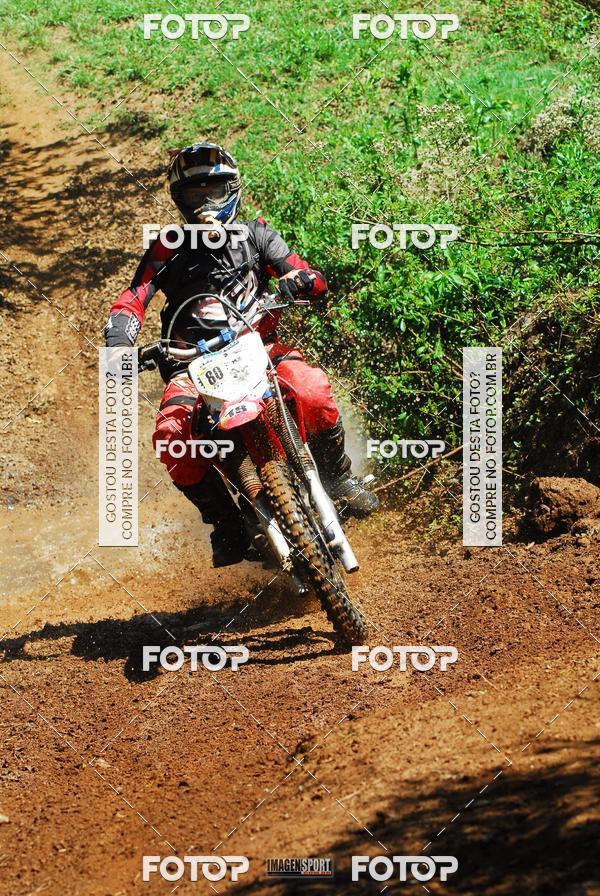 Buy your photos of the event6� Trilh�o Casa do Chap�u on Fotop