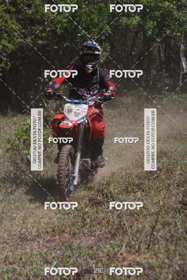 Buy your photos of the event6� Trilh�o Casa do Chap�u on Fotop