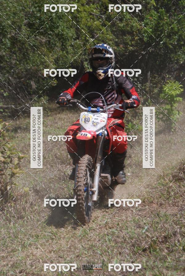 Buy your photos of the event6� Trilh�o Casa do Chap�u on Fotop