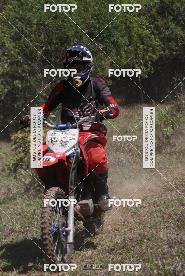 Buy your photos of the event6� Trilh�o Casa do Chap�u on Fotop