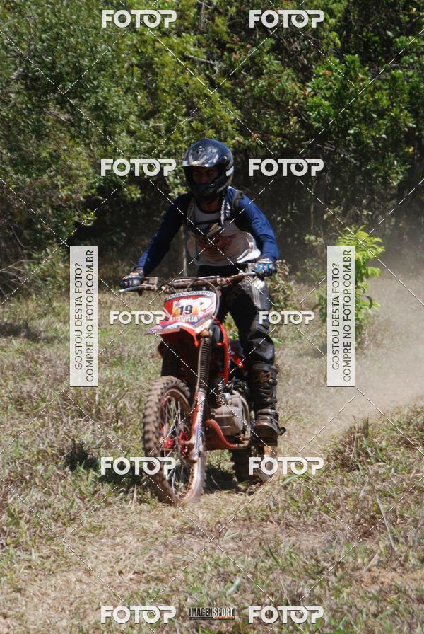 Compre suas fotos do evento6� Trilh�o Casa do Chap�u no Fotop