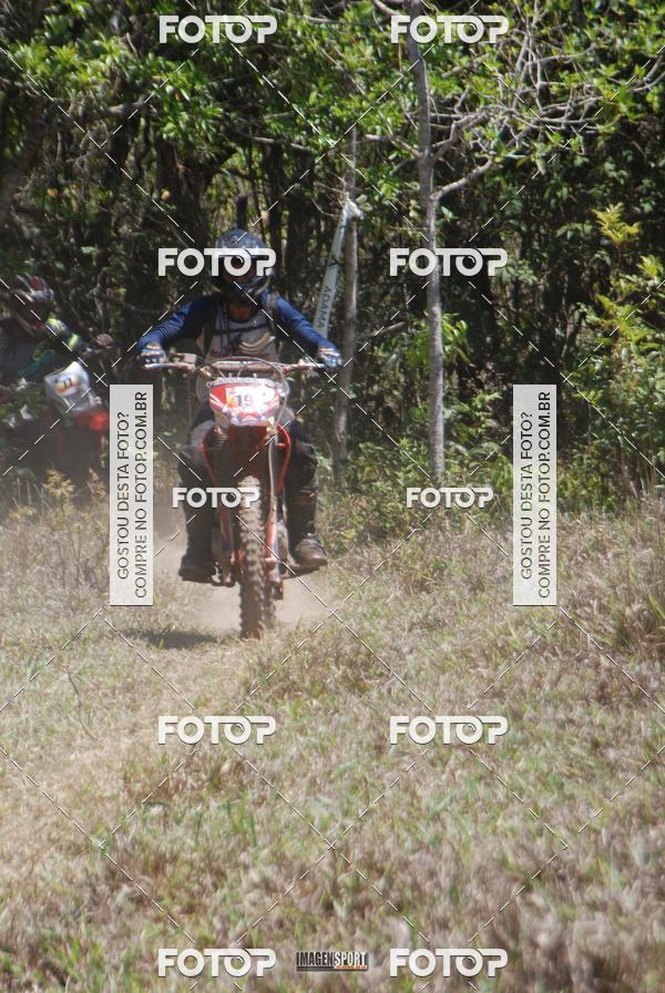 Buy your photos of the event6� Trilh�o Casa do Chap�u on Fotop