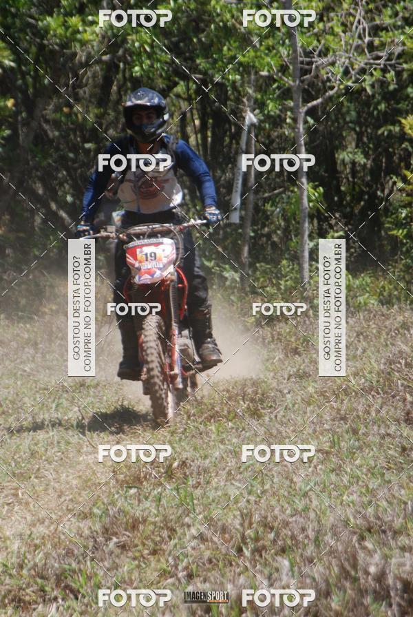 Buy your photos of the event6� Trilh�o Casa do Chap�u on Fotop