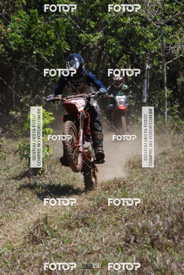 Buy your photos of the event6� Trilh�o Casa do Chap�u on Fotop