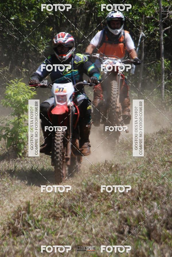 Buy your photos of the event6� Trilh�o Casa do Chap�u on Fotop