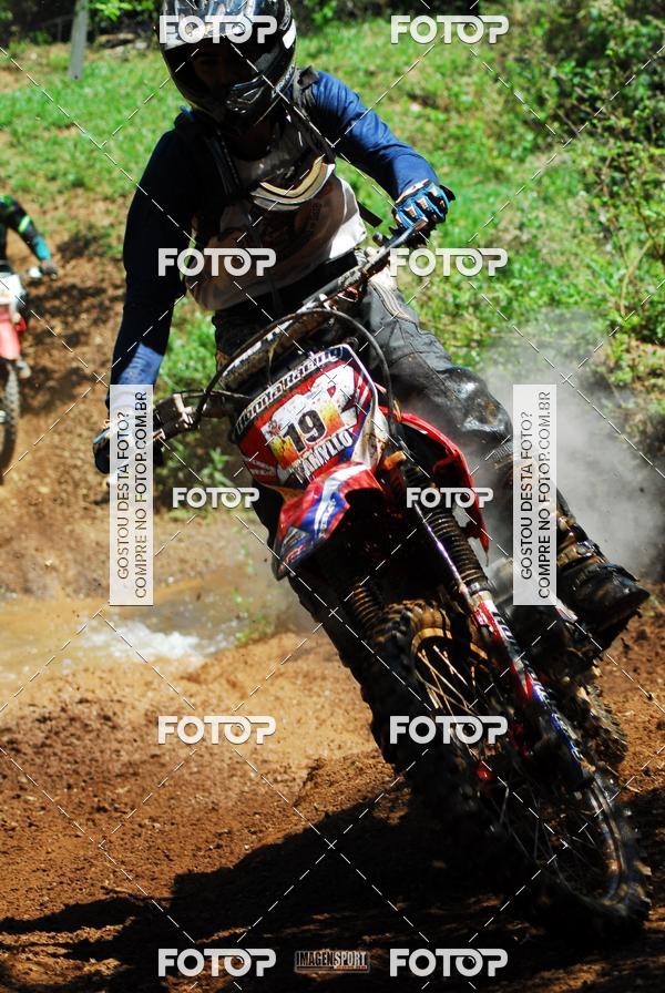 Buy your photos of the event6� Trilh�o Casa do Chap�u on Fotop