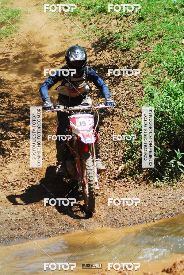 Buy your photos of the event6� Trilh�o Casa do Chap�u on Fotop