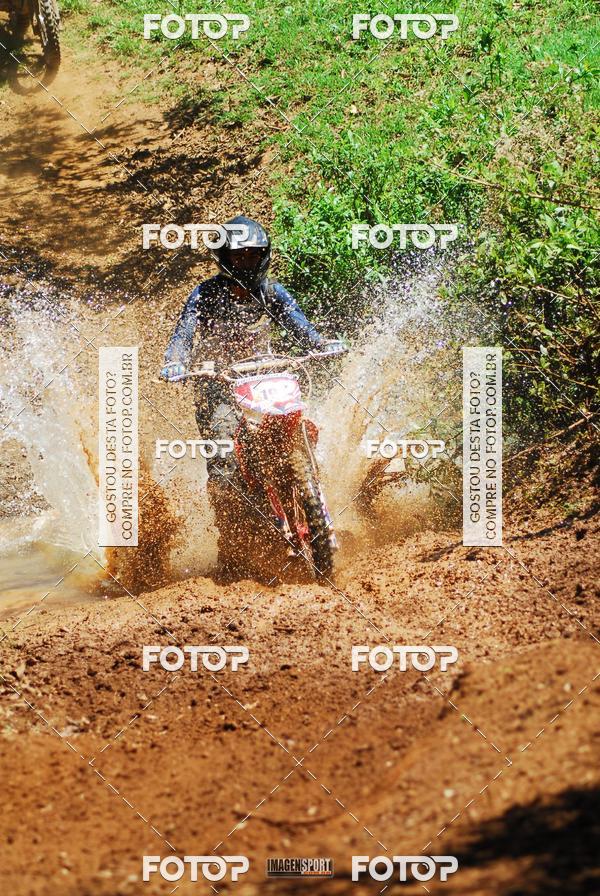 Buy your photos of the event6� Trilh�o Casa do Chap�u on Fotop