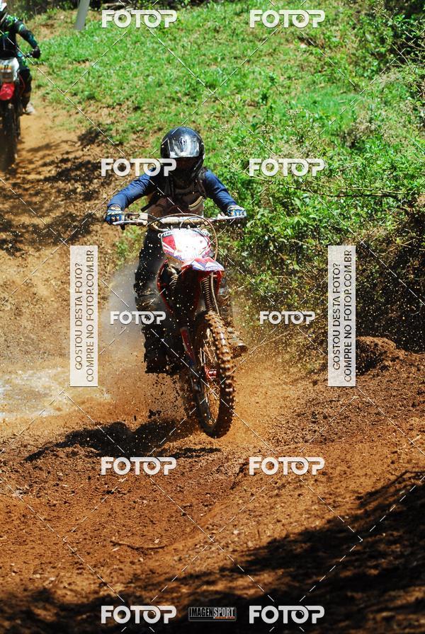 Buy your photos of the event6� Trilh�o Casa do Chap�u on Fotop