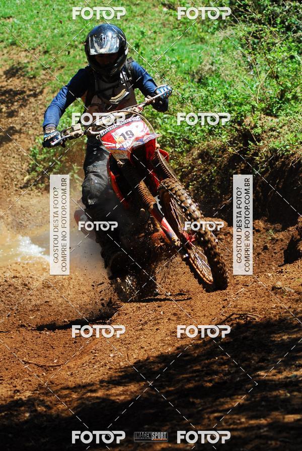 Buy your photos of the event6� Trilh�o Casa do Chap�u on Fotop