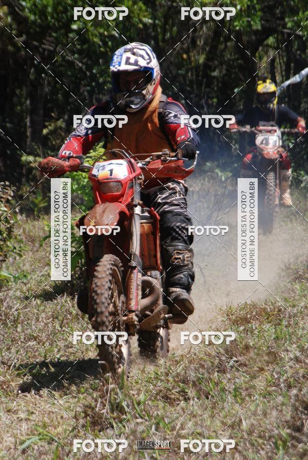 Buy your photos of the event6� Trilh�o Casa do Chap�u on Fotop