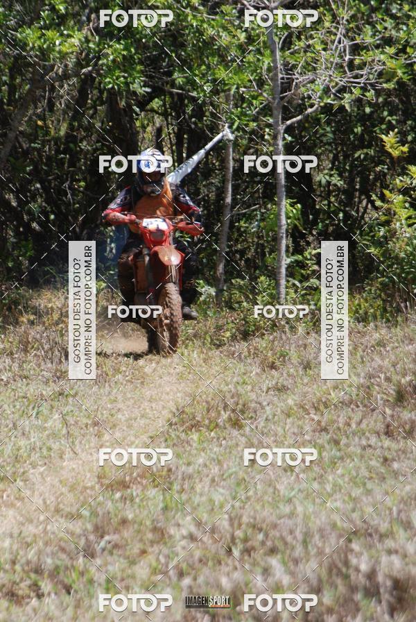 Buy your photos of the event6� Trilh�o Casa do Chap�u on Fotop