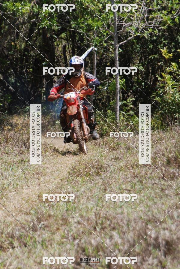 Buy your photos of the event6� Trilh�o Casa do Chap�u on Fotop