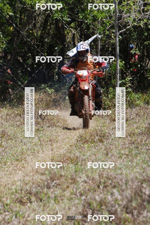 Buy your photos of the event6� Trilh�o Casa do Chap�u on Fotop