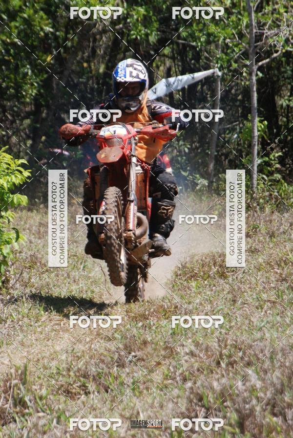 Buy your photos of the event6� Trilh�o Casa do Chap�u on Fotop