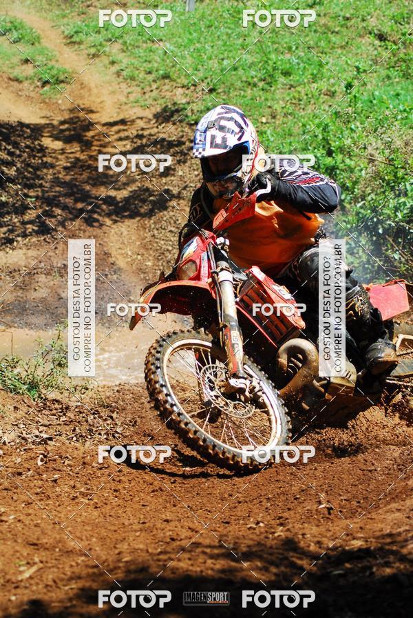 Buy your photos of the event6� Trilh�o Casa do Chap�u on Fotop