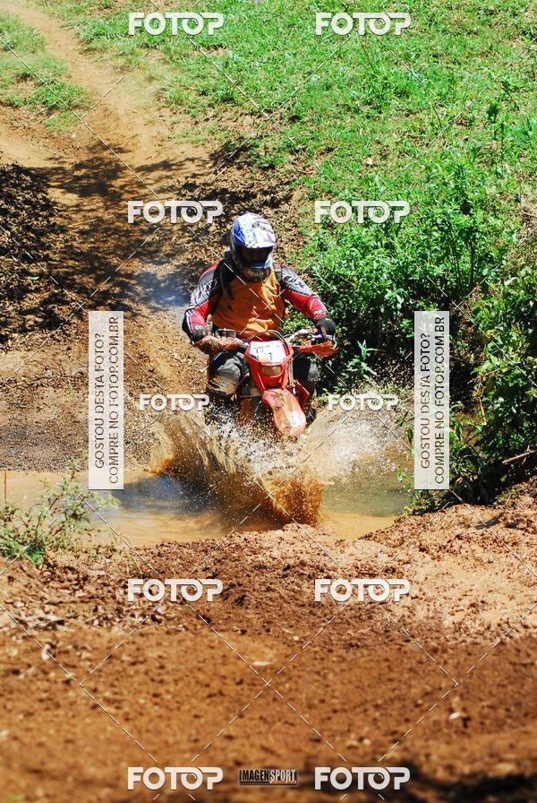 Buy your photos of the event6� Trilh�o Casa do Chap�u on Fotop