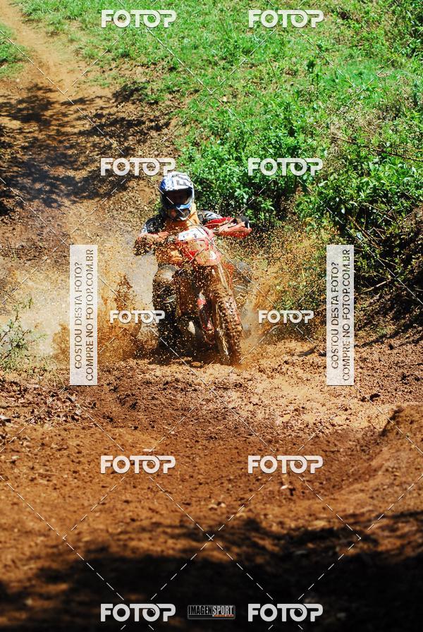 Buy your photos of the event6� Trilh�o Casa do Chap�u on Fotop