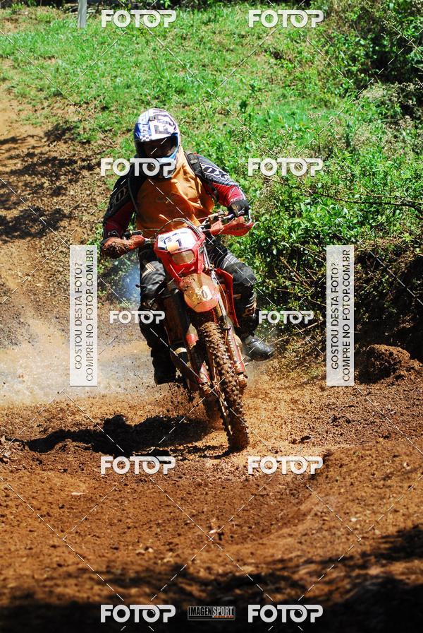 Buy your photos of the event6� Trilh�o Casa do Chap�u on Fotop