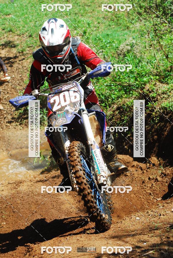 Compre suas fotos do evento6� Trilh�o Casa do Chap�u no Fotop