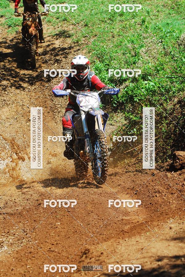 Compre suas fotos do evento6� Trilh�o Casa do Chap�u no Fotop