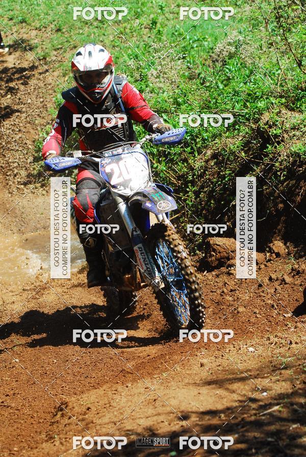 Compre suas fotos do evento6� Trilh�o Casa do Chap�u no Fotop