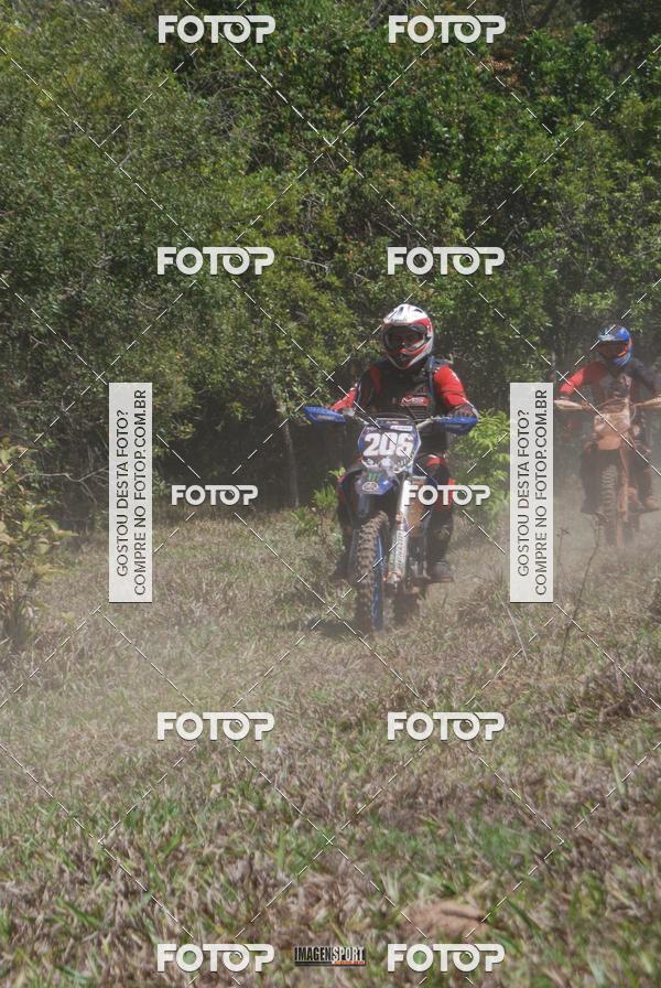 Compre suas fotos do evento6� Trilh�o Casa do Chap�u no Fotop