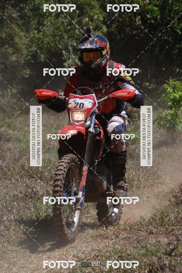 Buy your photos of the event6� Trilh�o Casa do Chap�u on Fotop