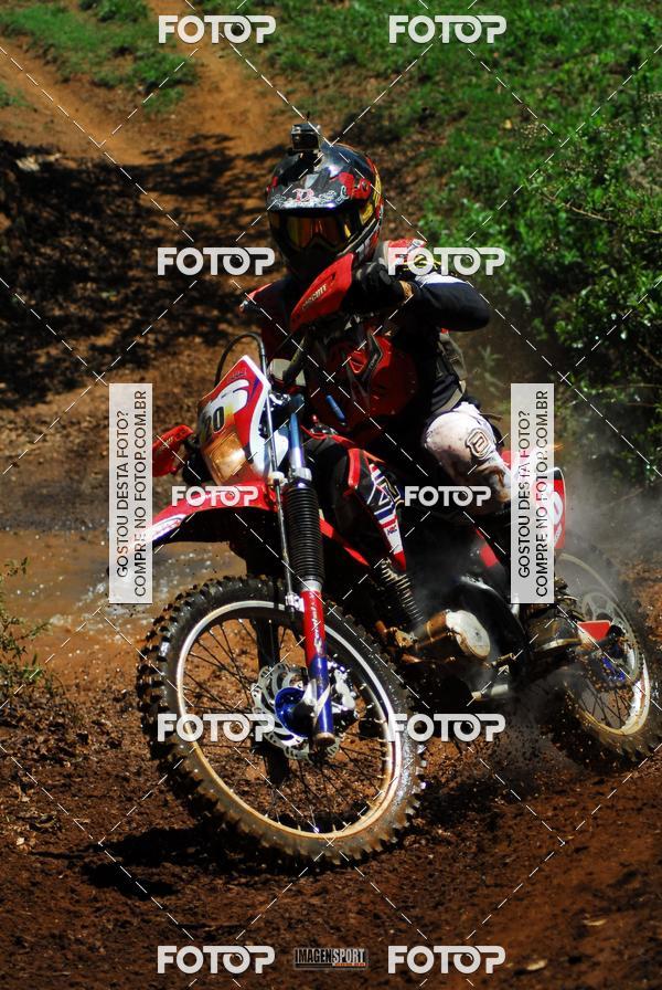 Buy your photos of the event6� Trilh�o Casa do Chap�u on Fotop