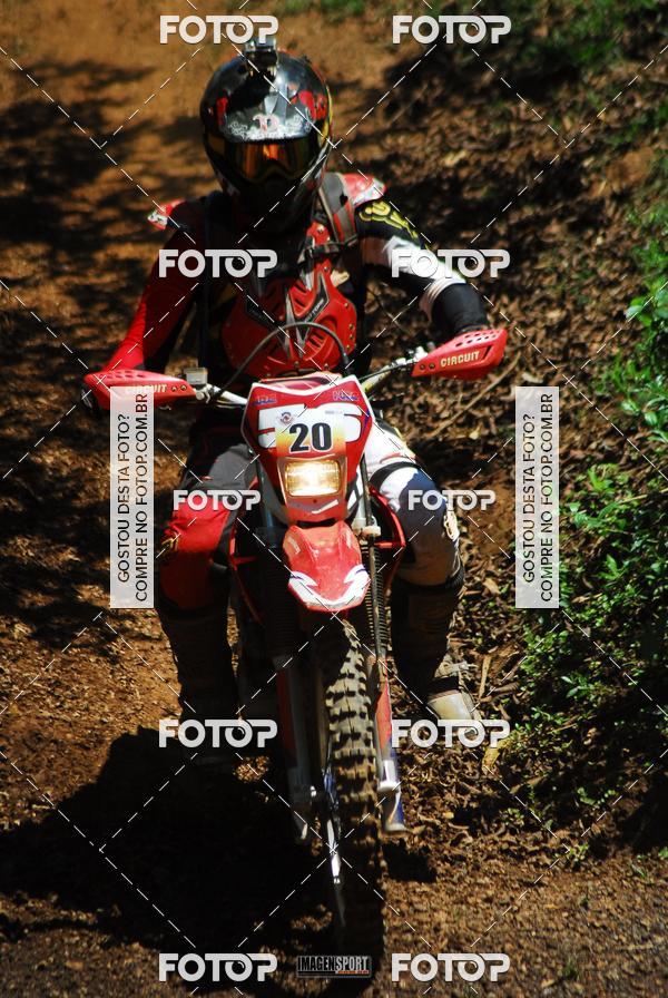 Buy your photos of the event6� Trilh�o Casa do Chap�u on Fotop