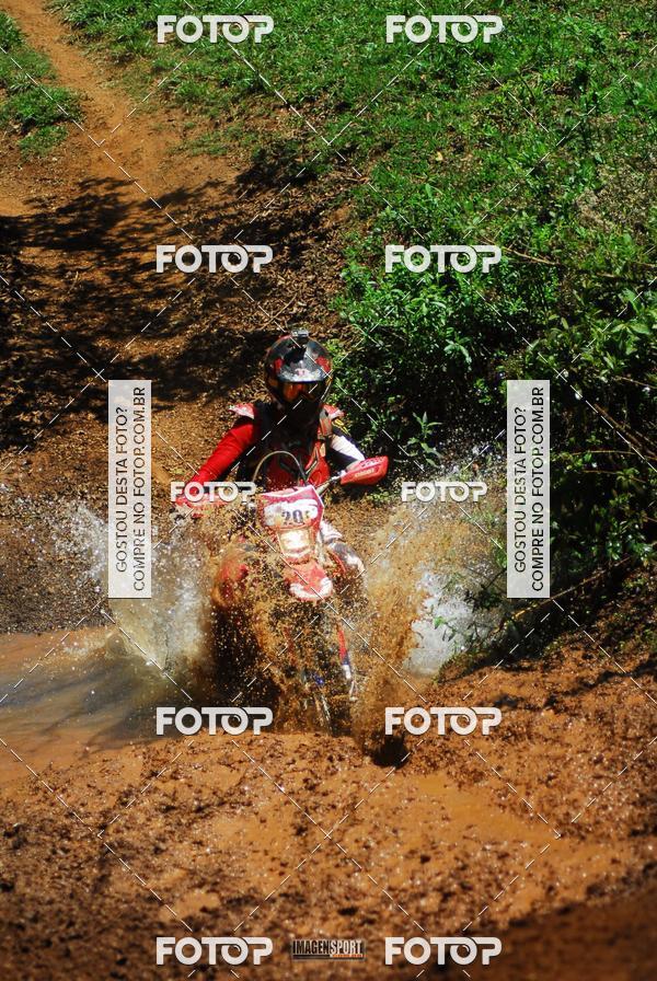 Buy your photos of the event6� Trilh�o Casa do Chap�u on Fotop