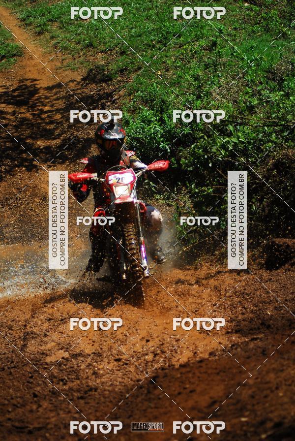 Buy your photos of the event6� Trilh�o Casa do Chap�u on Fotop