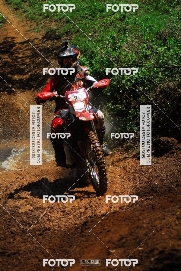 Buy your photos of the event6� Trilh�o Casa do Chap�u on Fotop