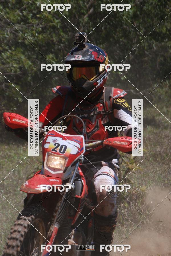 Buy your photos of the event6� Trilh�o Casa do Chap�u on Fotop