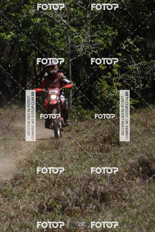 Buy your photos of the event6� Trilh�o Casa do Chap�u on Fotop