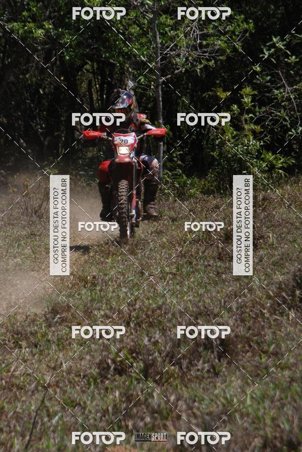 Buy your photos of the event6� Trilh�o Casa do Chap�u on Fotop