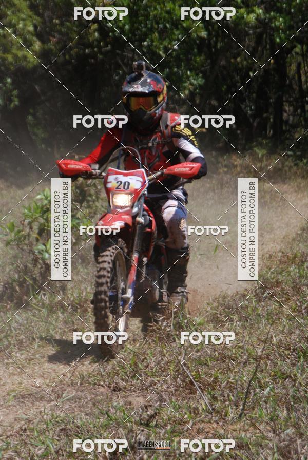 Buy your photos of the event6� Trilh�o Casa do Chap�u on Fotop