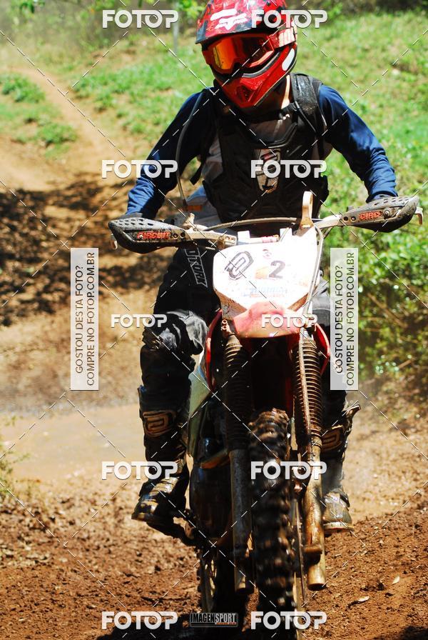 Buy your photos of the event6� Trilh�o Casa do Chap�u on Fotop