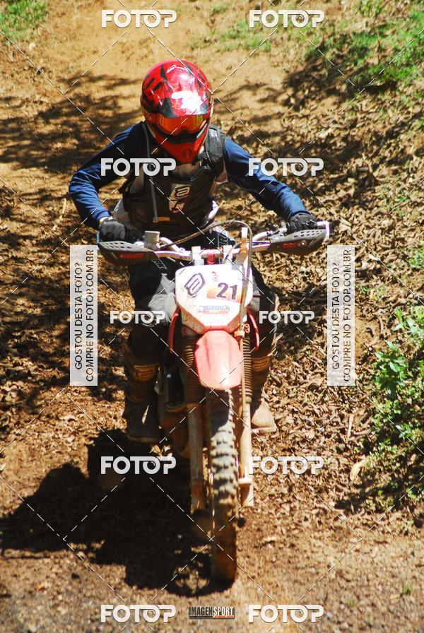 Buy your photos of the event6� Trilh�o Casa do Chap�u on Fotop