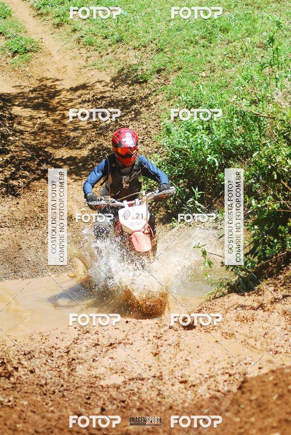 Buy your photos of the event6� Trilh�o Casa do Chap�u on Fotop