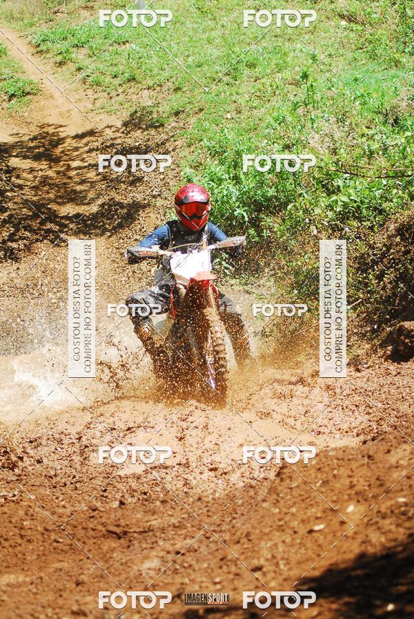 Buy your photos of the event6� Trilh�o Casa do Chap�u on Fotop