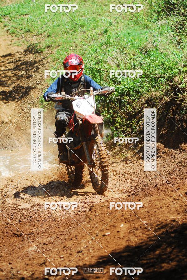 Buy your photos of the event6� Trilh�o Casa do Chap�u on Fotop